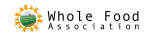 一般社団法人ホールフード協会
