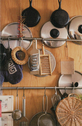 写真：タカコナカムラ