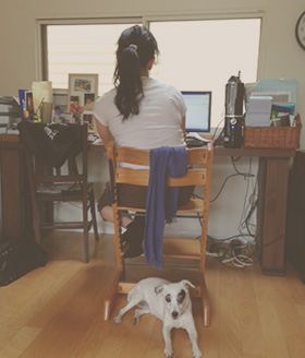 写真：タカコナカムラ